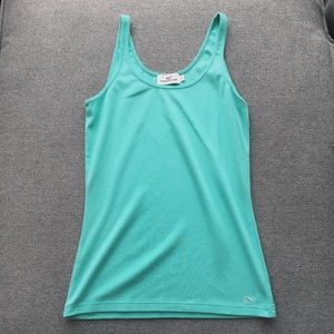 Vineyard Vines Tank Top